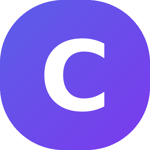 Clazio